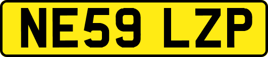 NE59LZP