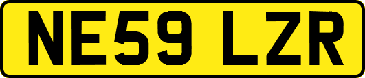 NE59LZR