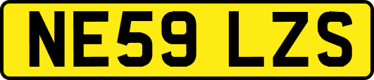 NE59LZS