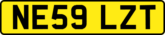 NE59LZT