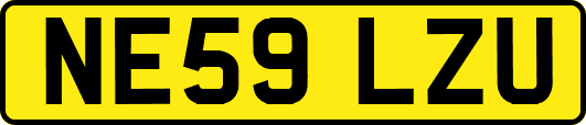 NE59LZU