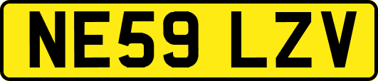 NE59LZV