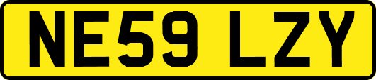 NE59LZY