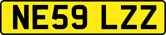NE59LZZ