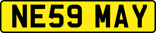NE59MAY