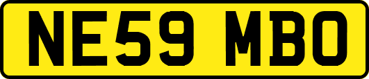 NE59MBO