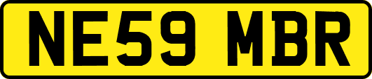 NE59MBR