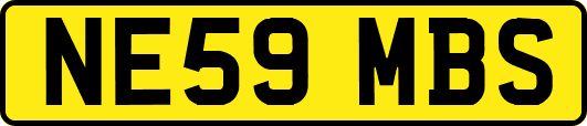NE59MBS