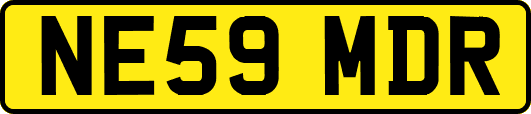NE59MDR