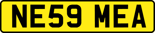 NE59MEA
