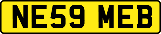 NE59MEB