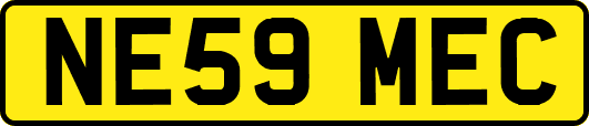 NE59MEC