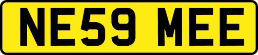 NE59MEE