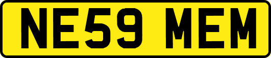 NE59MEM