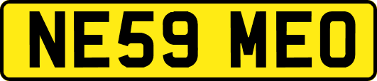 NE59MEO
