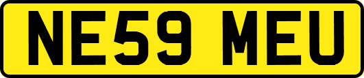 NE59MEU