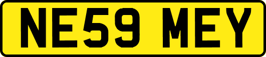 NE59MEY