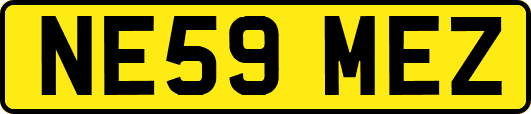 NE59MEZ