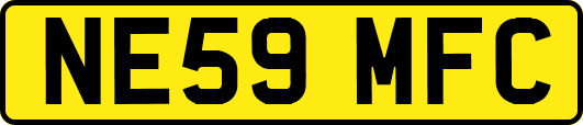 NE59MFC