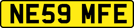 NE59MFE
