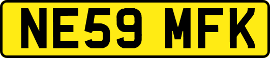 NE59MFK