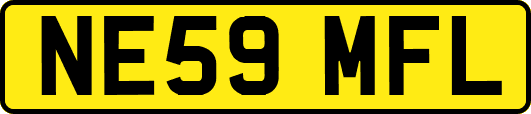 NE59MFL