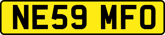NE59MFO