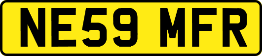 NE59MFR