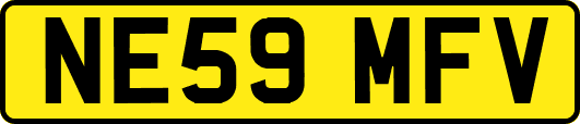 NE59MFV