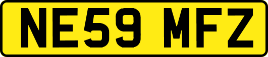 NE59MFZ