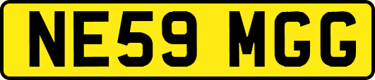 NE59MGG