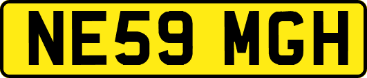 NE59MGH