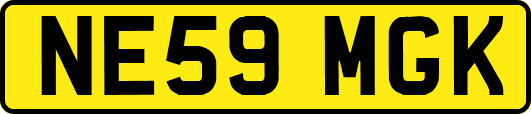 NE59MGK