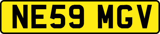 NE59MGV