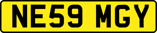 NE59MGY