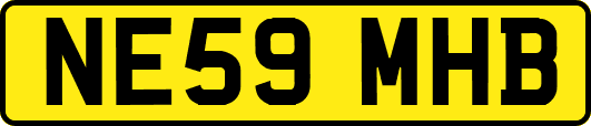 NE59MHB