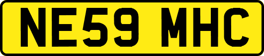 NE59MHC