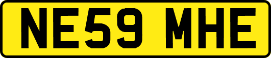 NE59MHE