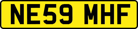 NE59MHF