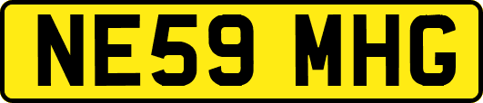 NE59MHG
