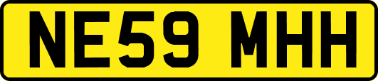 NE59MHH