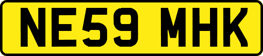 NE59MHK