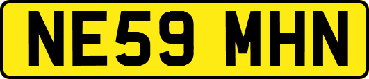 NE59MHN