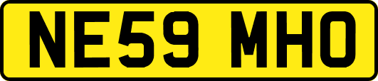 NE59MHO