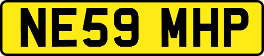 NE59MHP