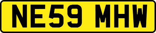 NE59MHW