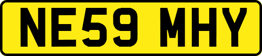 NE59MHY
