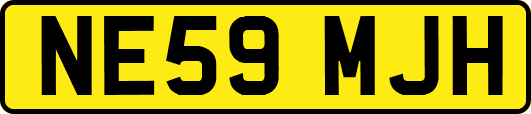 NE59MJH