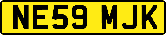 NE59MJK