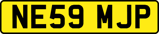 NE59MJP
